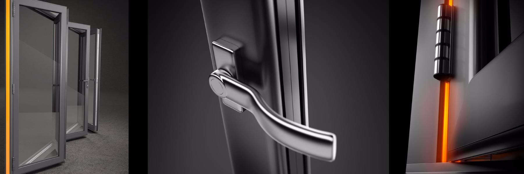 TWRBifolds's profile banner image