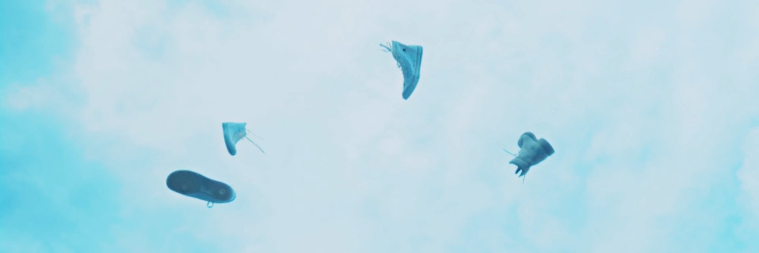 yvanpedro's profile banner image