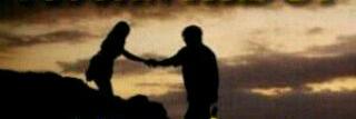 tifianti's profile banner image