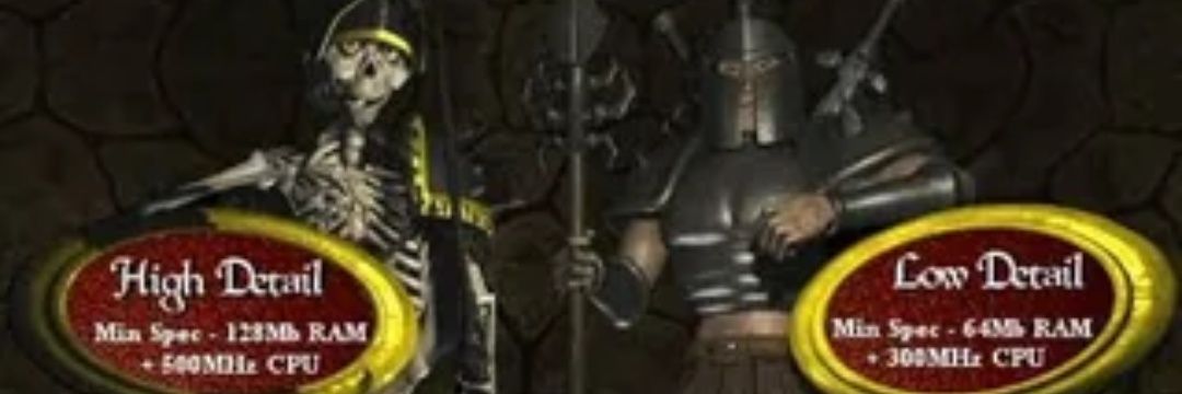 TheeGodOne's profile banner image