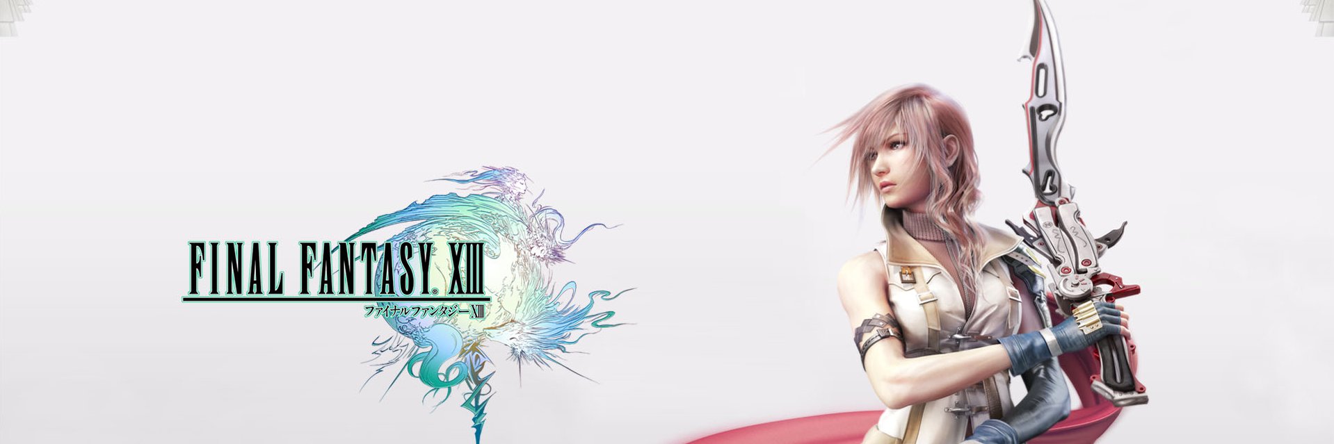 hipshajen's profile banner image