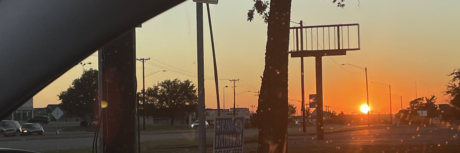kayllafosterr's profile banner image