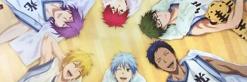 me@交換垢(固定有り) banner