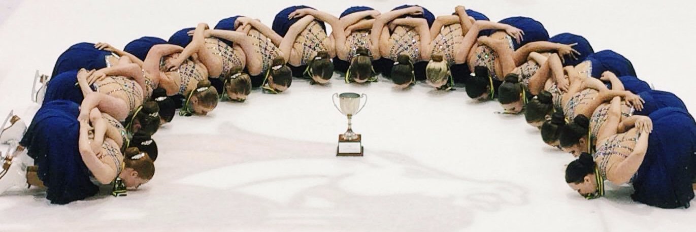 Infusion Senior banner