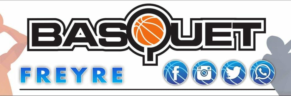 9Freyre's profile banner image