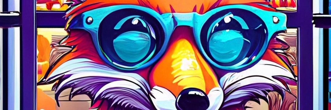 krikap2010's profile banner image