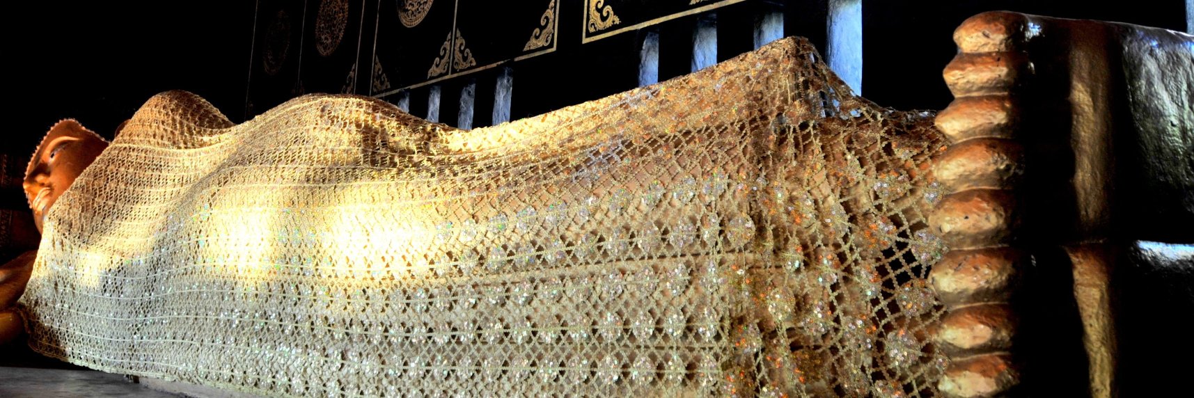 金手指☞ banner