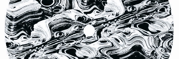 Owldeepspace's profile banner image