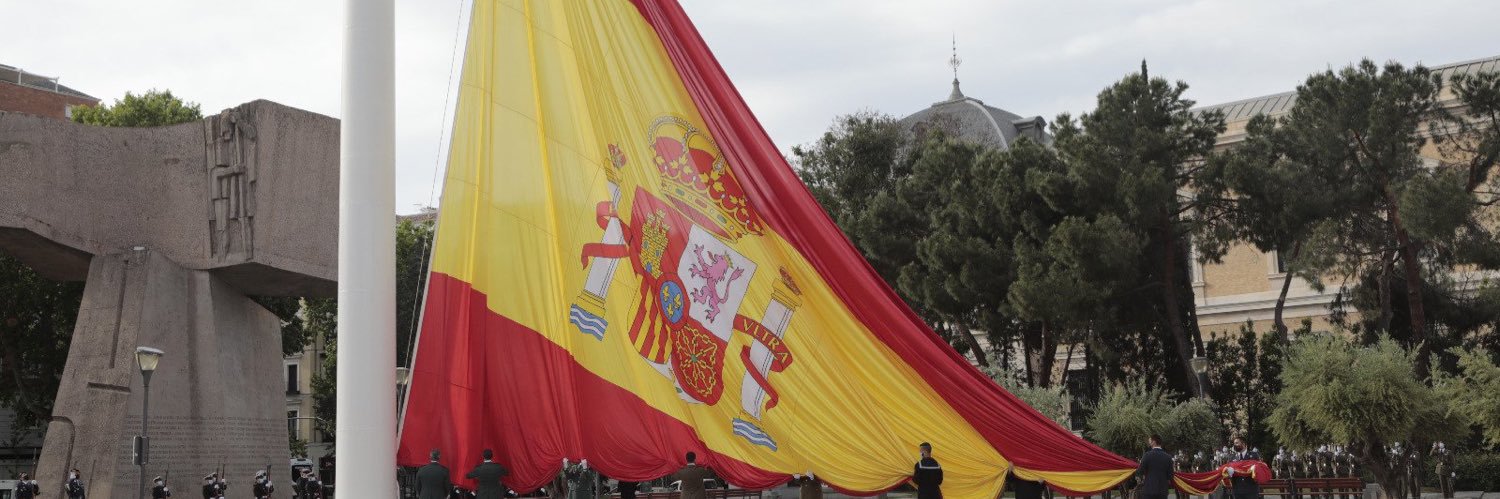 Sr. PERALES banner