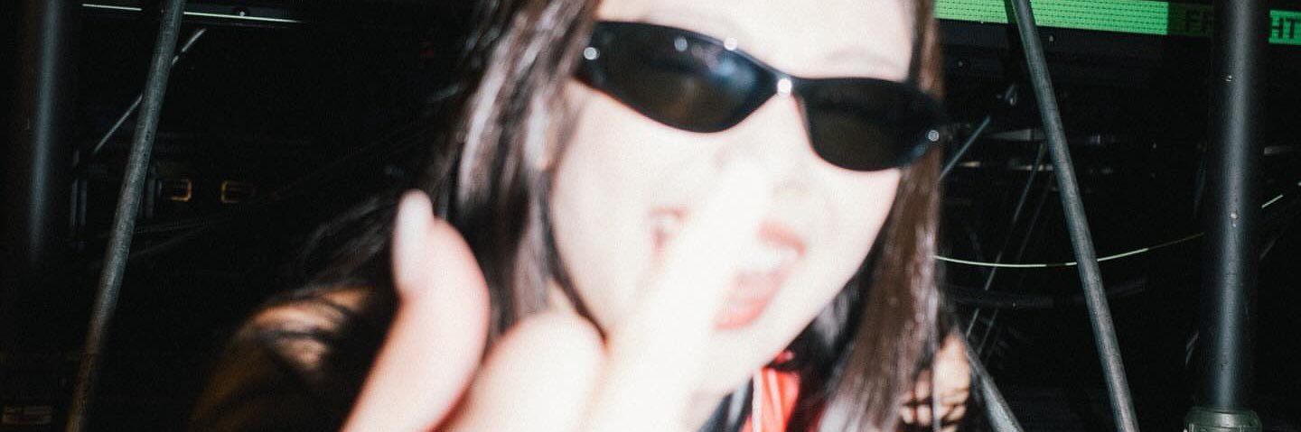 jasminne29's profile banner image