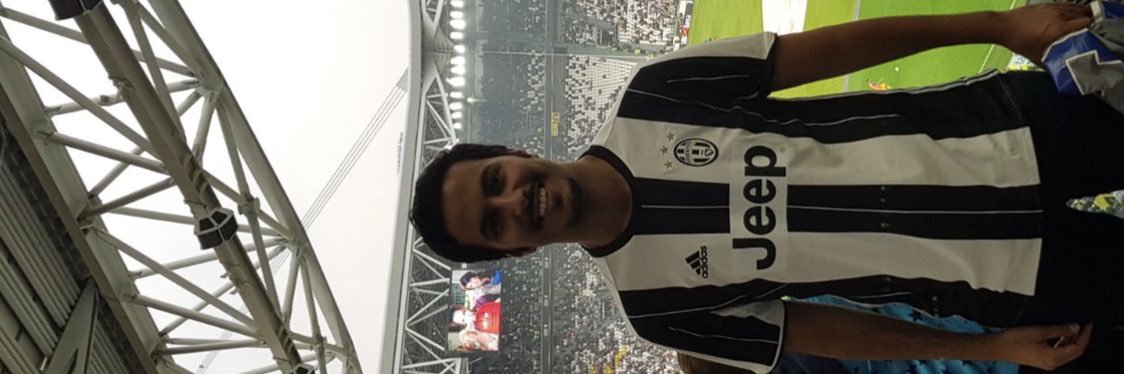 f_alwogayan's profile banner image
