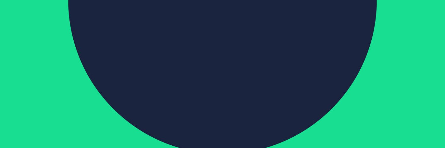 themissiongroup's profile banner image