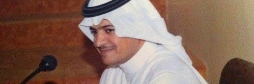 majed_a_a's profile banner image