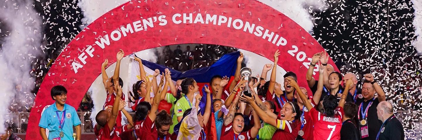 la_duodecima's profile banner image