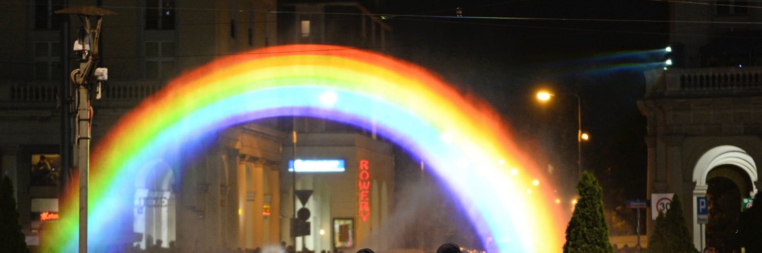 hadakamax's profile banner image