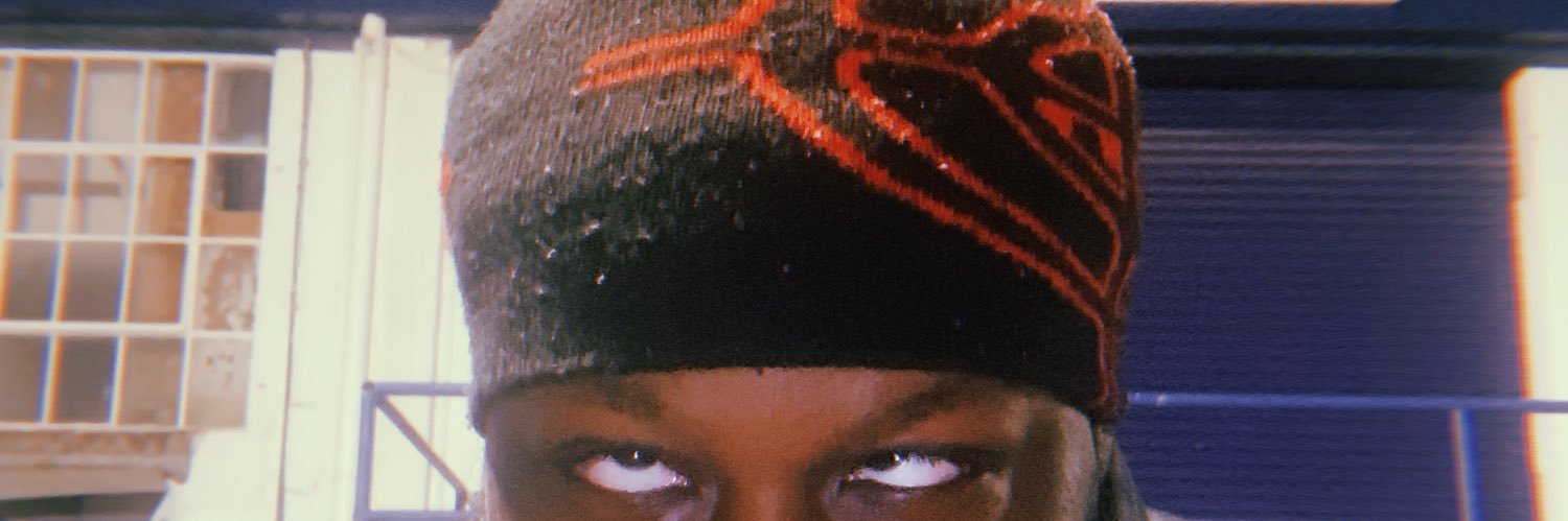 thelowkeyINTROVERT banner