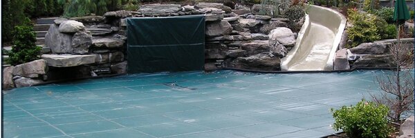 MeycoPoolCovers Profile Banner