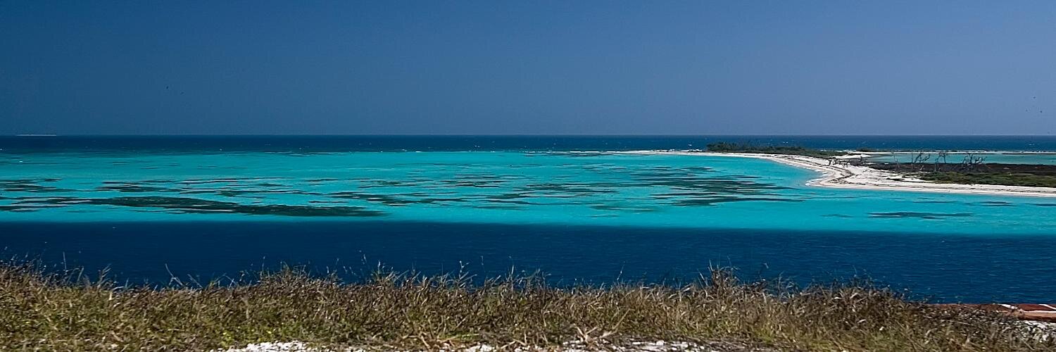 SiestaKeyLive's profile banner image