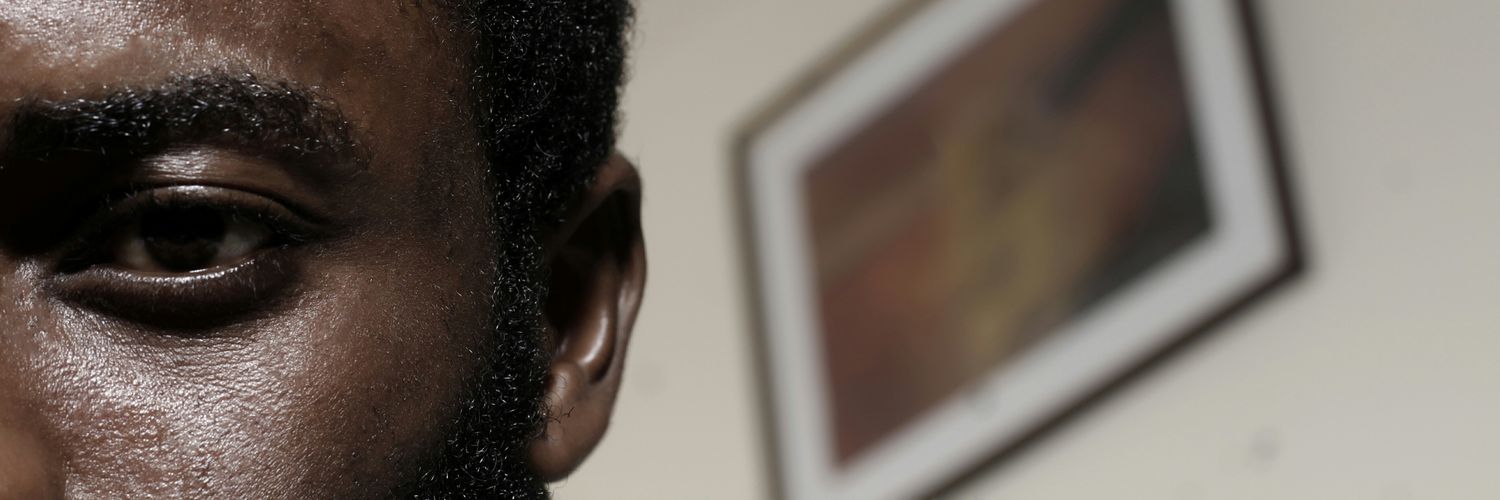 skipmage's profile banner image