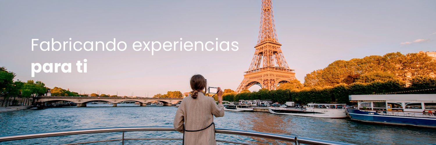 BuendiaTours's profile banner image
