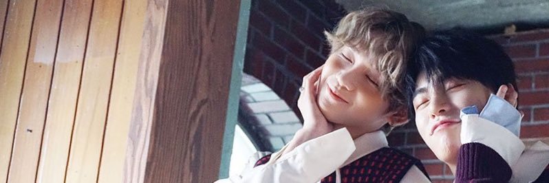 my_k_27's profile banner image
