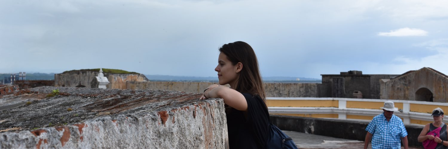 AyoIsabel's profile banner image