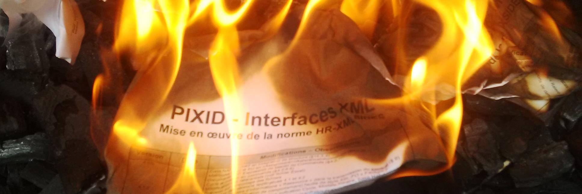 JCDUS92's profile banner image