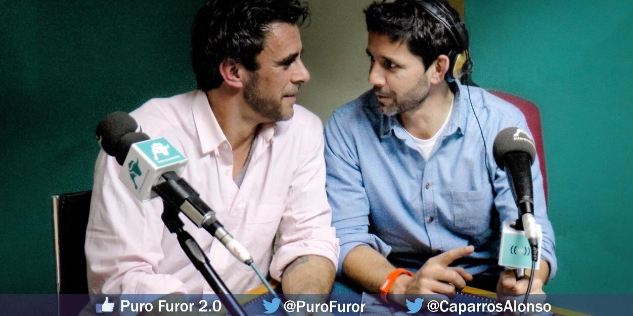 Puro_Furor's profile banner image