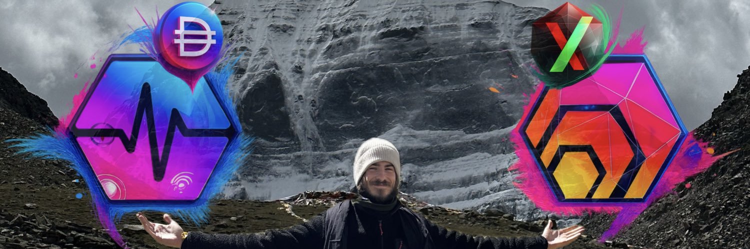 𝐃𝐚𝐧𝐢𝐞𝐥 𝐉𝐚𝐦𝐞𝐬 𝐃𝐮𝐧𝐜𝐚𝐧 🐺 ψ banner