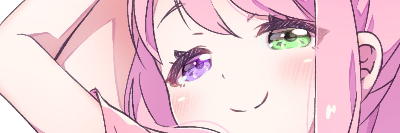 monoAI_'s profile banner image