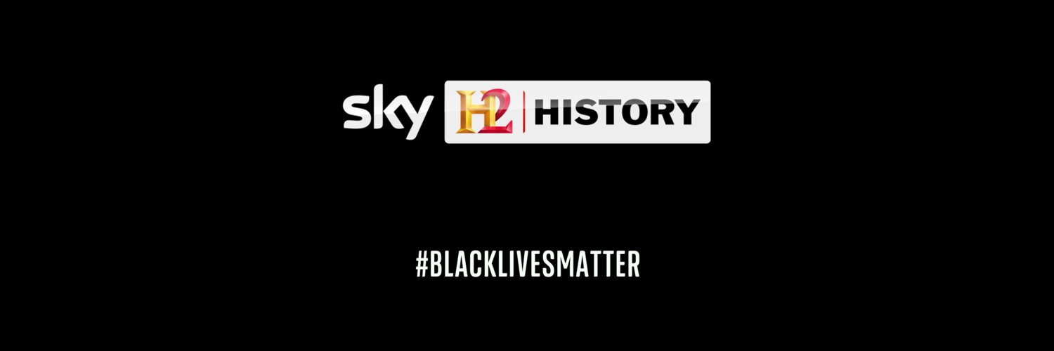 HISTORY2UK's profile banner image