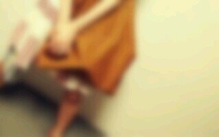 ______Rena_'s profile banner image