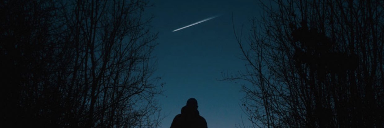 CarloMaionchi's profile banner image