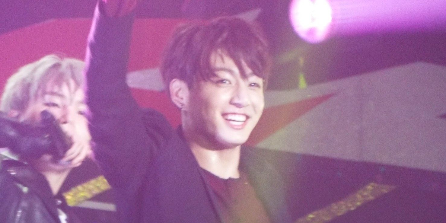 __kookmelo's profile banner image