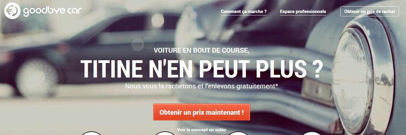 goodbyecar's profile banner image