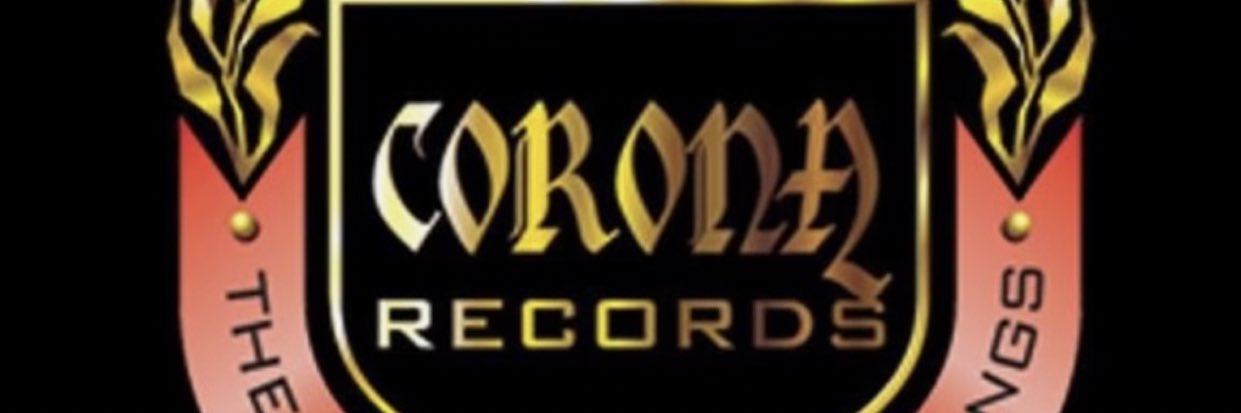 Corona_Records's profile banner image