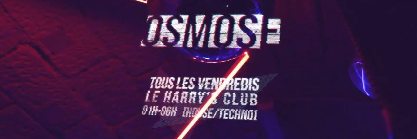 FREAKNOIZER's profile banner image