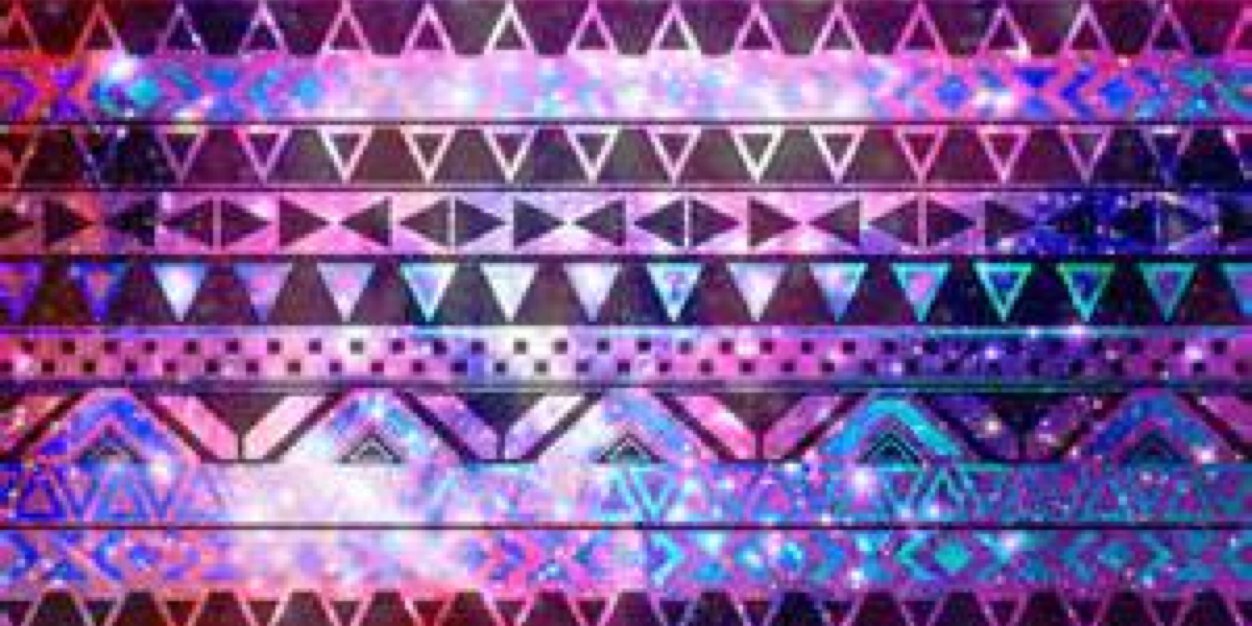 jackiecmc's profile banner image