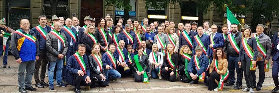 RobertaSisti's profile banner image