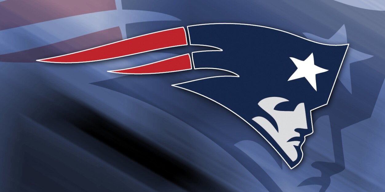 DaveGrindin's profile banner image