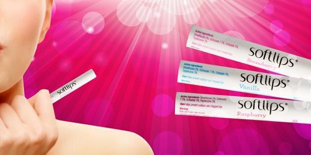 SoftlipsZA's profile banner image