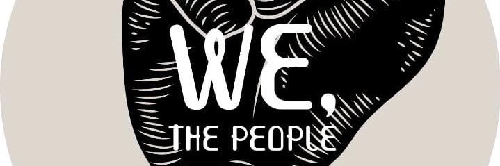 mwando_paul's profile banner image