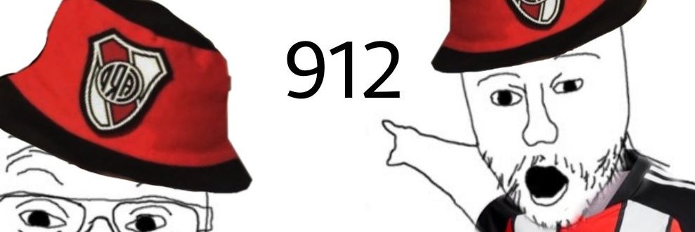 ToomiServin's profile banner image