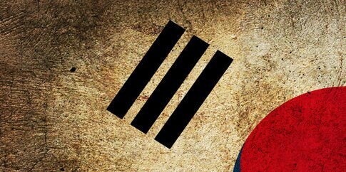 AlevAydn09's profile banner image