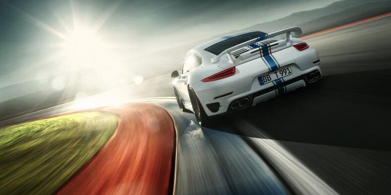 Percy Miranda banner