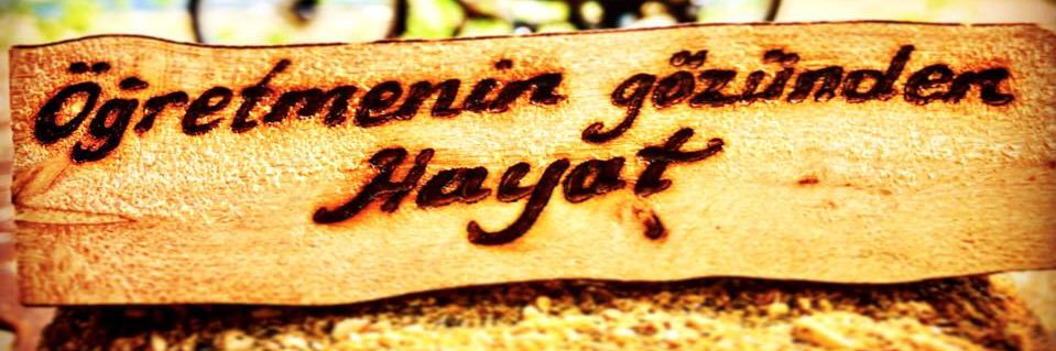 kenandiribas's profile banner image