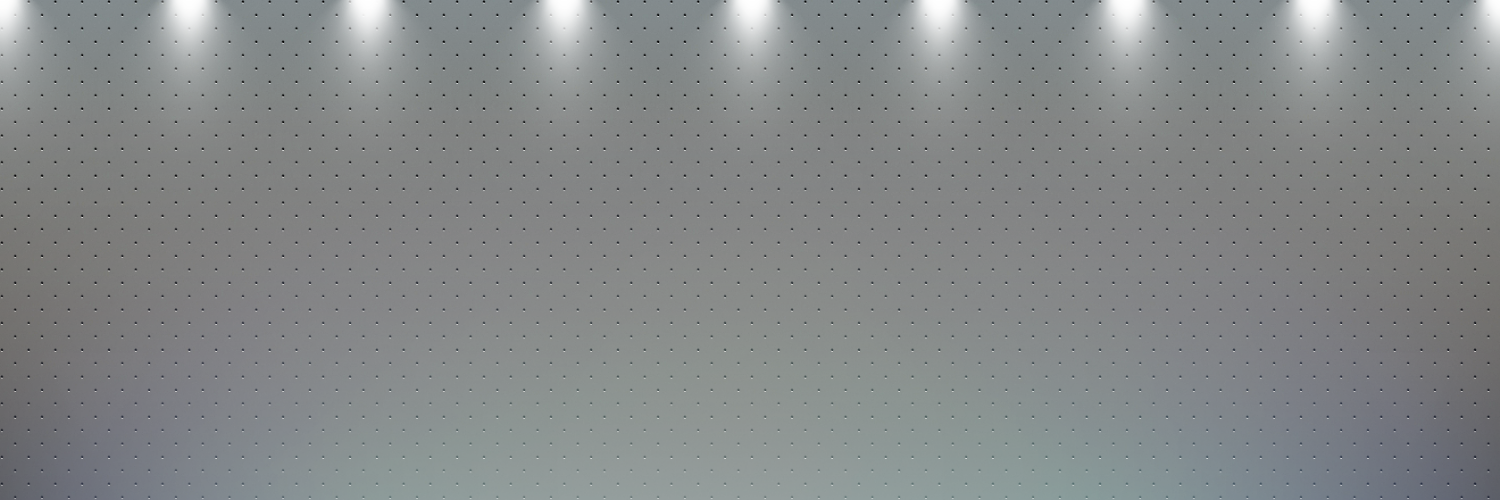 de1in's profile banner image