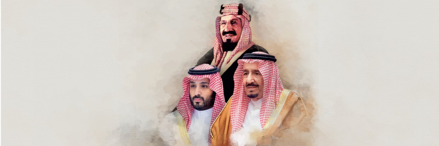 A_gd38's profile banner image