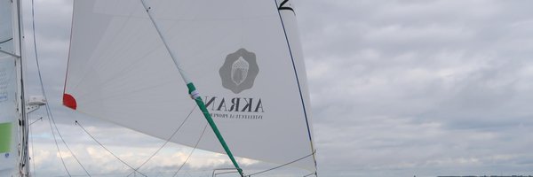 AkranIP Profile Banner