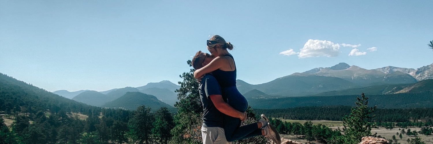 sarahcbackues's profile banner image